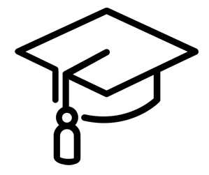 the varia academy varia