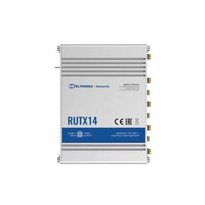 QuWireless QuSpot for RUTX14