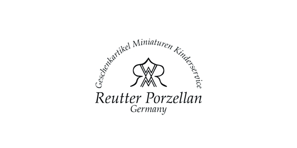 Reutter Porzellan