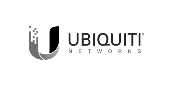 Ubiquiti Networks