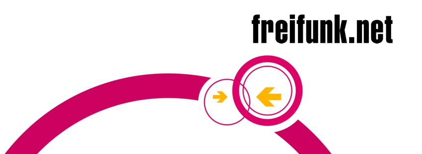 Freifunk & die freie Kommunikation (Teil 2)