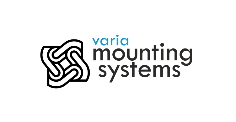 VARIA Mounting Systems