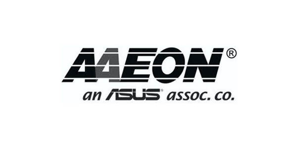 AAEON