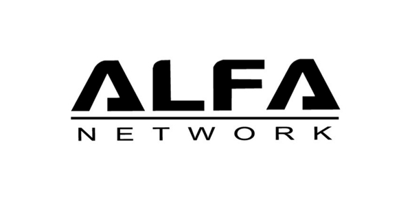 ALFA Network