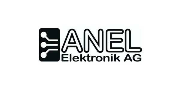 Anel