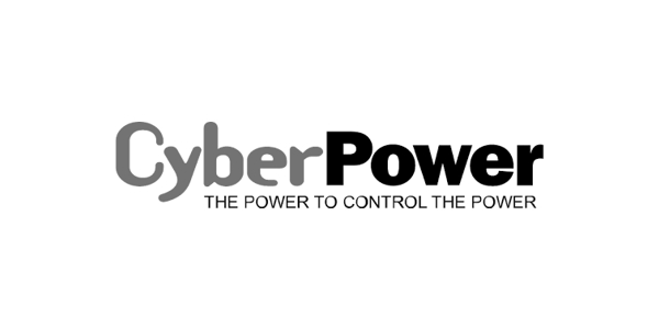 CyberPower