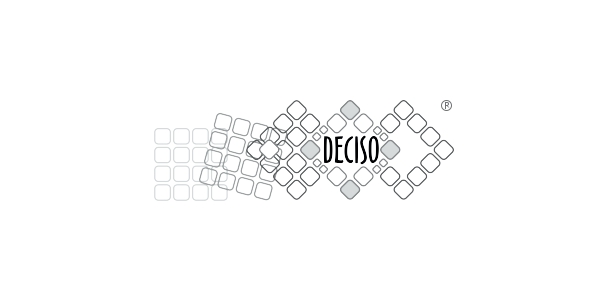Deciso B.V.