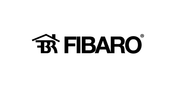 Fibaro
