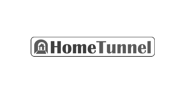 HomeTunnel