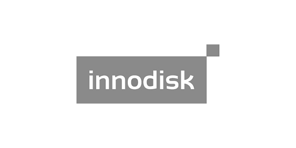 Innodisk