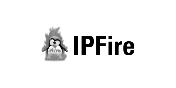 IPFire
