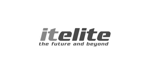 itelite