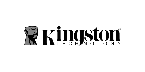 Kingston