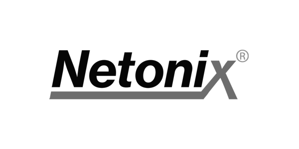 Netonix
