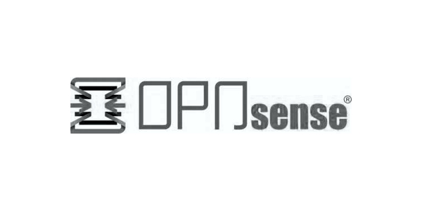 OPNsense