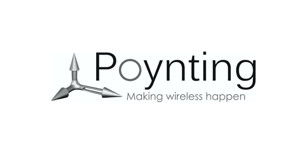 Poynting