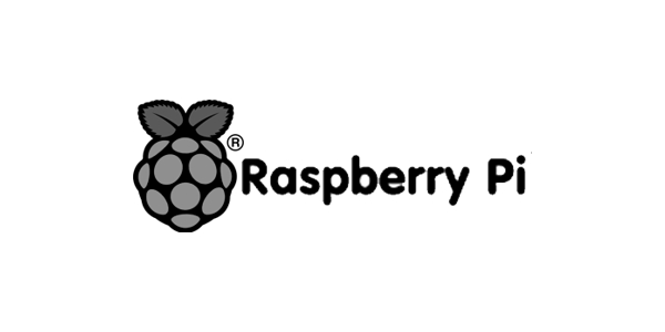 Raspberry Pi