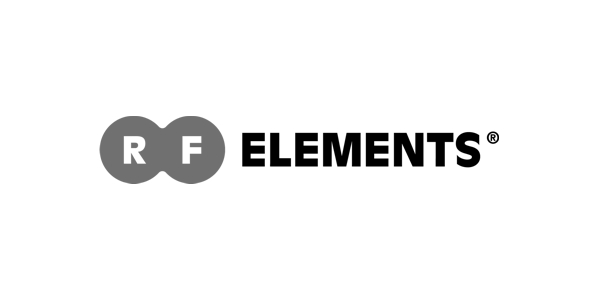 RF Elements