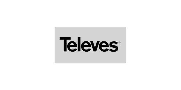 Televes