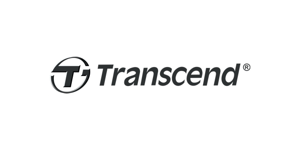 Transcend