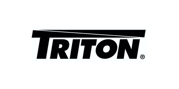 Triton – Serverschränke