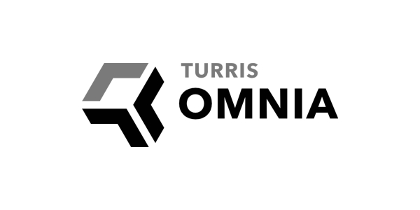 Turris Omnia