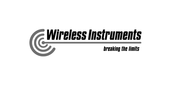 Wireless Instruments Ltd.
