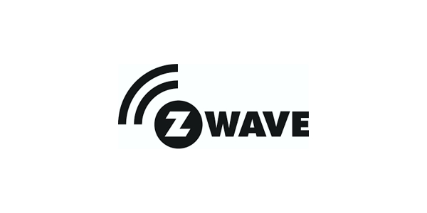 Z-Wave