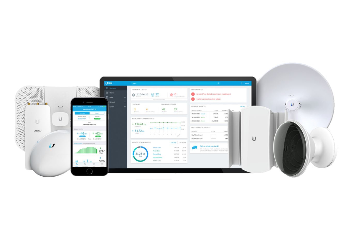ubiquiti air control 2 ubiquiti air control 2