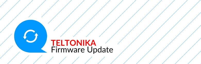 Wichtiges Sicherheitsupdate für Teltonika RUT2XX- und RUT5XX-Serie