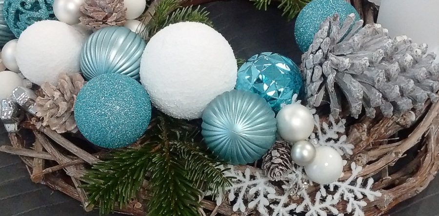 Christmas 2018