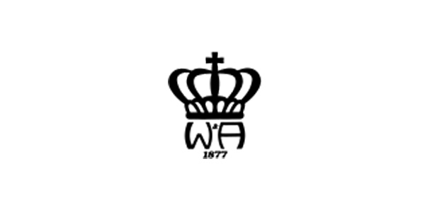 Wagner & Apel