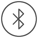 RUTX11 BLUETOOTH LE