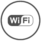 RUTX11 DUAL BAND WI-FI
