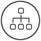 RUTX10 DATA RATE
