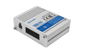 Teltonika TRB141