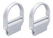 Rack Accessories