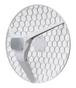 Mikrotik LHG-XL-52-ac Dualband Backbone