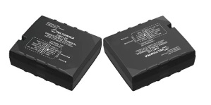 4G LTE Cat. 1-Geräte