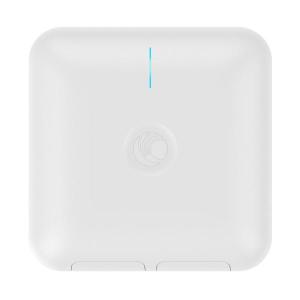 Cambium Networks cnPilot e600 Indoor