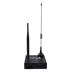 Four-Faith F3X26Q-FL-4G
