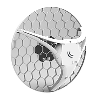 MikroTik LHG LTE6 kit