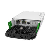 MikroTik wAP ac LTE6 kit