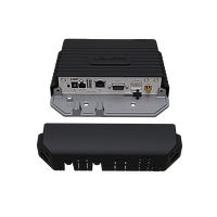 LtAP LTE6 kit