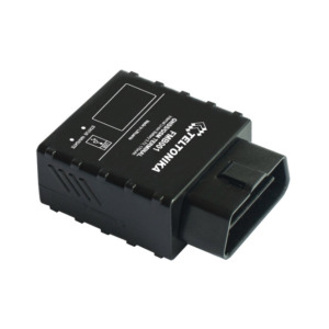 FMB001 Easy Tracker
