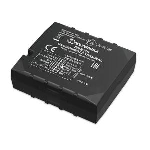 2G tracking series