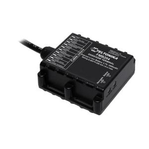 FMB204 special tracker