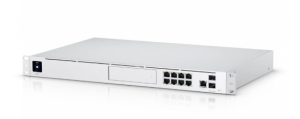 UniFi Dream Machine Pro - Enterprise Security Gateway