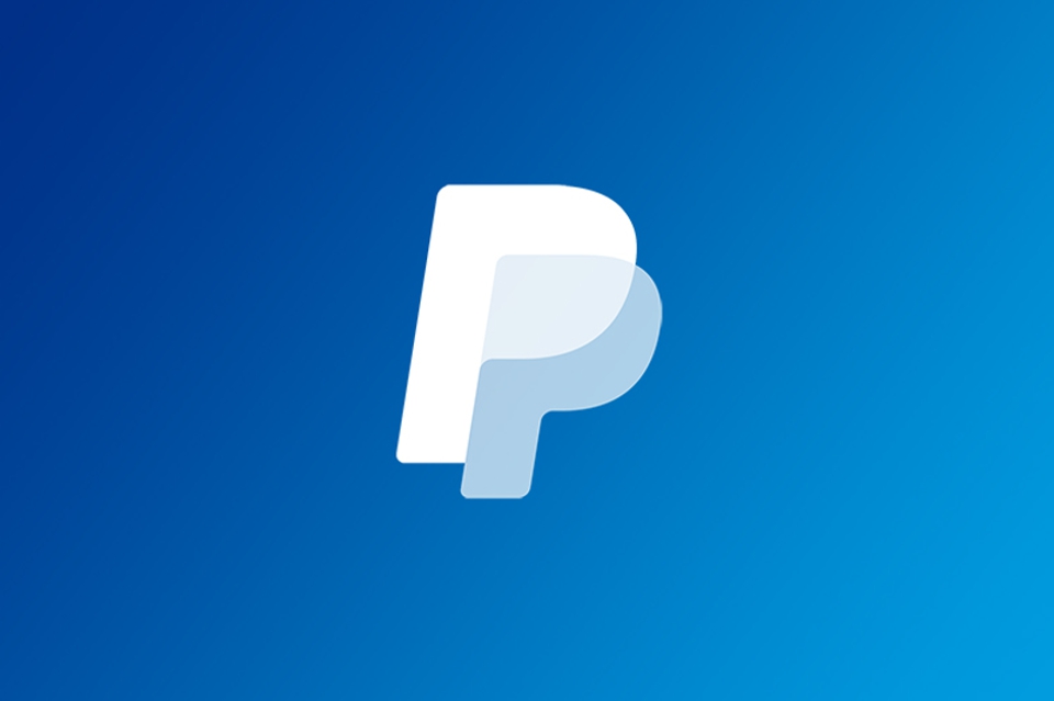 paypal