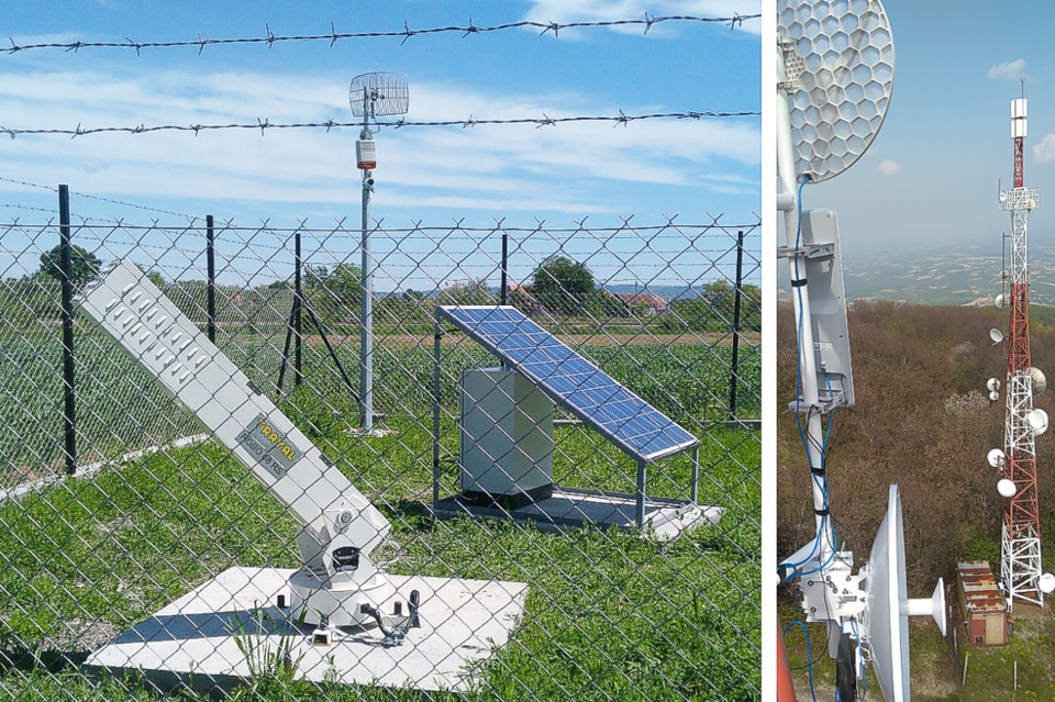 Success Story: &#8220;MikroTik &#8216;Firewall&#8217; combats hail in Serbia&#8221;